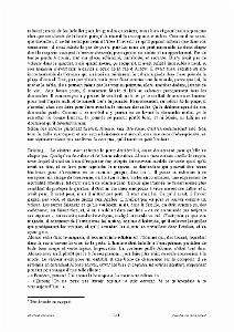 TIRE TOI DE MON SOLEIL DE NORBERT MORALES 020144